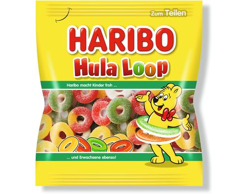 Hula Loop 200 g