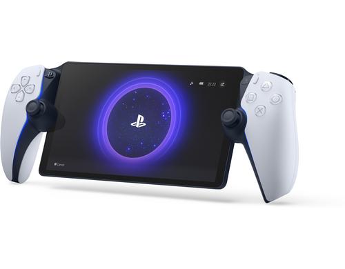 Sony Playstation Portal Remote-Player Handheld