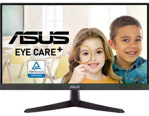 ASUS Eye Care VY229Q HDMI