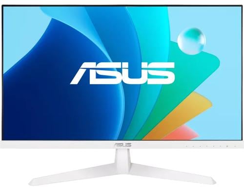 ASUS Eye Care VY249HF-W HDMI
