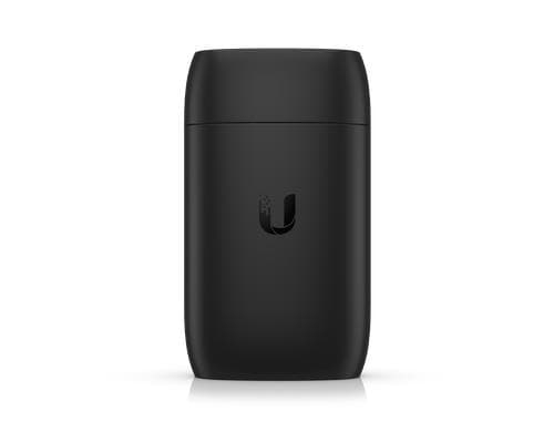 Ubiquiti UniFi Connect UC-CAST Digital Signage Player, LAN, HDMI