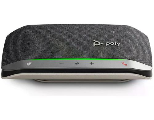 Poly Sync 20 MS USB-C BT