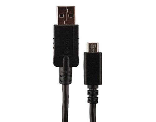 Garmin Mikro USB-Kabel fr PC zu Nvi 37xx serie