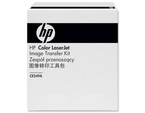 HP Transfer-Kit - (CE249A) 