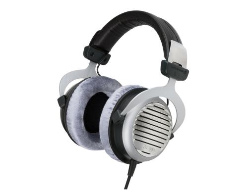 Beyerdynamic DT 990 Edition 250 OHM Premium Stereo Kopfhrer, Over-Ear