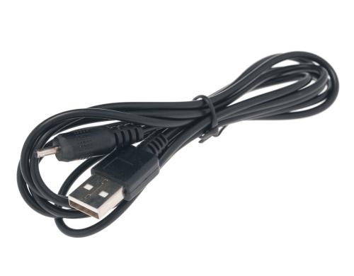 HDFury USB-Kabel USB 5V Kabel zu HDFury Geräten