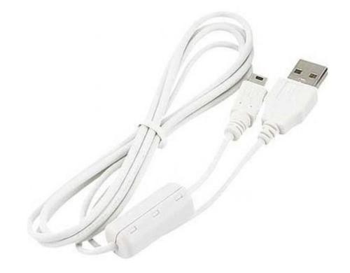 Canon Ersatz USB-Kabel, IFC-400PCU fr alle aktuellen Modelle von Canon