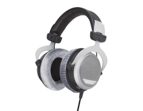 Beyerdynamic DT 880 Edition 250 OHM Premium Stereo Kopfhrer, Over-Ear