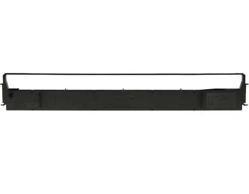 Farbband Epson Nylon schwarz zu  LQ1000/LQ1010/LQ1050+