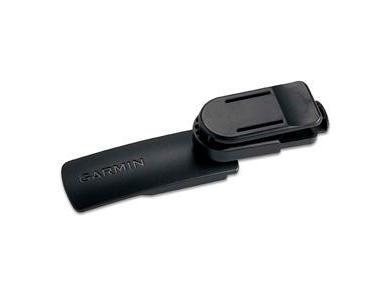 Garmin Grtelclip 