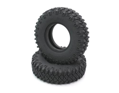 RC4WD Mickey Thompson 1.55 Offroad, 2 Stck