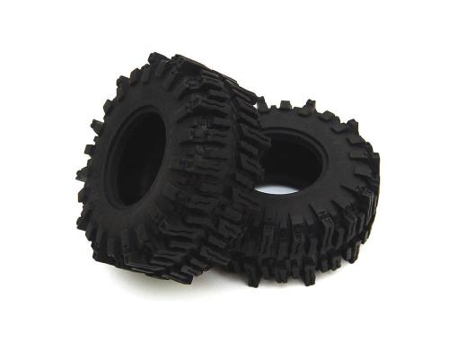 RC4WD Mud Slingers 2.2 Offroad, 2 Stck