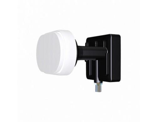 Inverto LNB Monobloc Single 3 INVERTO Black Pro