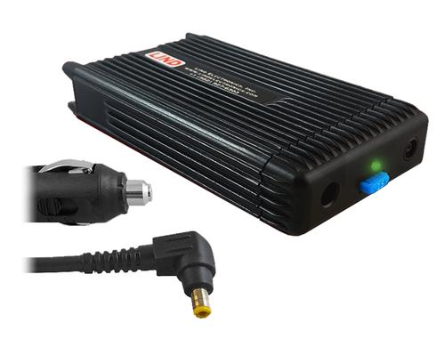 PANASONIC TOUGHBOOK DC Adapter, Auto 11-16V zu CF-19/30,CF-H1/H2, A3, G2, 55