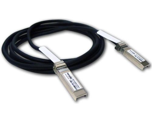 Cisco SFP-H10GB-CU3M: SFP+ Twinaxkabel 10G, 3m, passiv