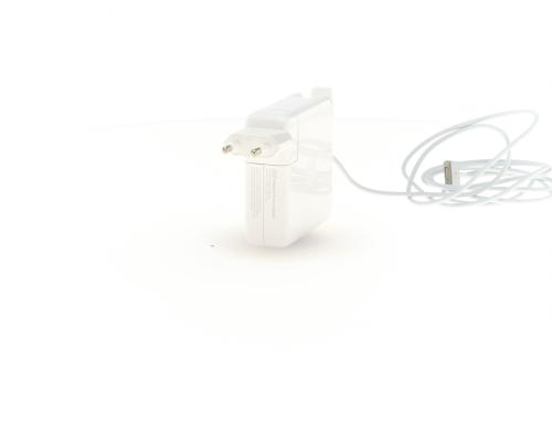 Apple MagSafe 2 Power Adapter 85W Zustzliches Netzteil fr MacBook Pro Retin