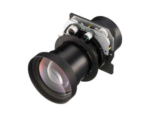 Objektiv zu Sony Projektor, VPLL-Z4015 zu VPL-FHZ90/120