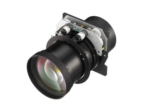 Objektiv zu Sony Projektor, VPLL-Z4019 zu VPL-FHZ90/120