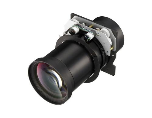 Objektiv zu Sony Projektor, VPLL-Z4025 zu VPL-FHZ90/120