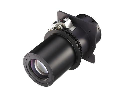 Objektiv zu Sony Projektor, VPLL-Z4045 zu VPL-FHZ90/120