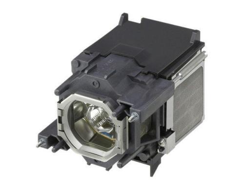 Sony Ersatzlampe, LMP-F331 fr VPL-FH35/FH36/FX37