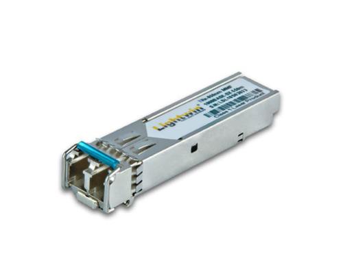 Lightwin J9150A-OEM: 10GB-base-SR, SFP+ 100% kom. HPE/Aruba X132, 10J Garantie