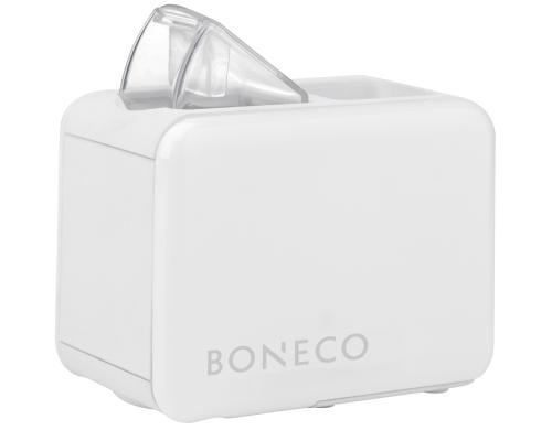 Boneco Luftbefeuchter Ultraschall U7146 W ideal fr auf Reisen