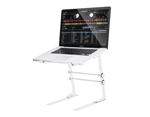 Reloop LAPTOP STAND LTD Laptop Ständer für DJs