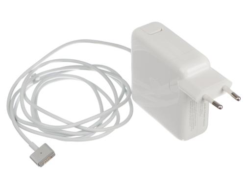 Apple MagSafe 2 60W Power Adapter Ersatz-Netzteil fr MacBook Pro 13 Retina