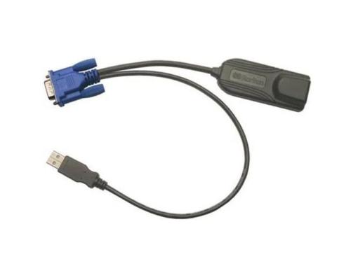 USB Computer Interface Modul (CIM) fr Dominion LX Serie