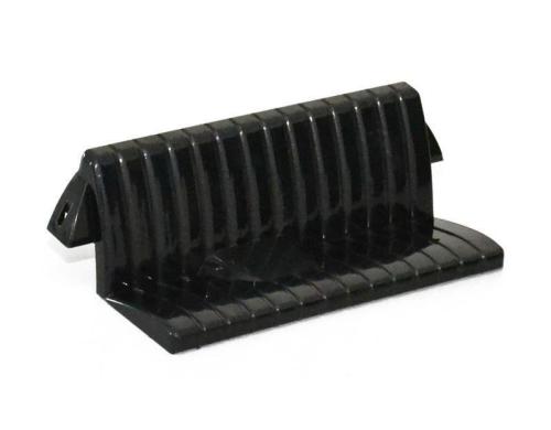 RC4WD Mojave Scale Bench Seat 