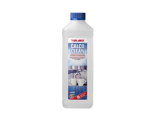Turmix Calco Clean 500 ml Spezialentkalker fr Nesspresso