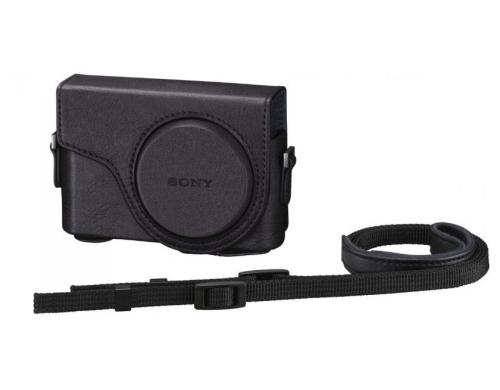 Sony Tasche LCJ-WD für WX350/WX300