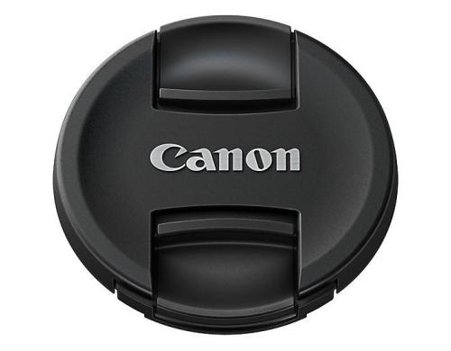 Canon E-77 Vorderer Objektivdeckel (77mm) 