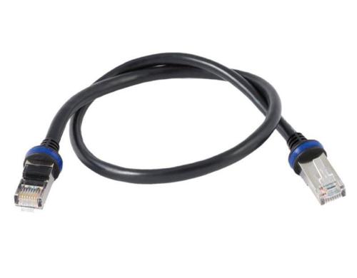 Mobotix LAN Kabel 5 m Kabel mit spezieller Abdichtung