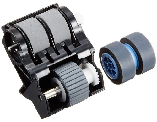 Canon Exchange Roller Kit für DR-6010C 