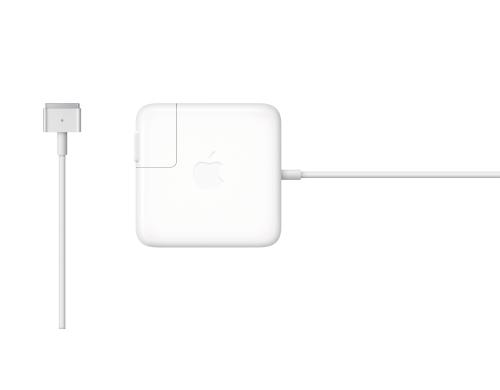 Apple MagSafe 2 45W Power Adapter Ersatz-Netzteil fr MacBook Air