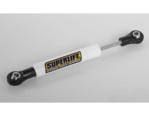 RC4WD STEERING STABILIZER 90MM-120MM 