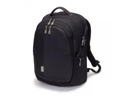 DICOTA Backpack ECO 14-15.6 D30675