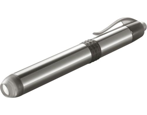 Varta LED Pen Light 1AAA, 3 lm, bis zu max. 15h, 27.5g, 117 mm,