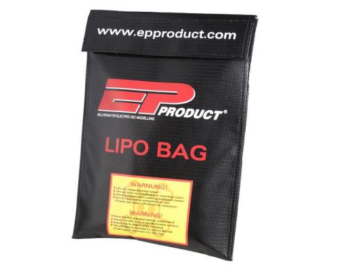EP Product LiPo Sicherheitssack 230x295mm