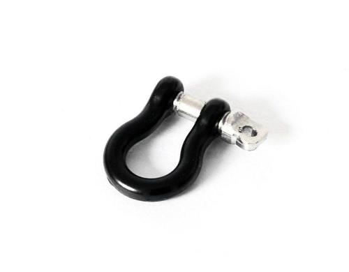 RC4WD Mini Tow Shackle 