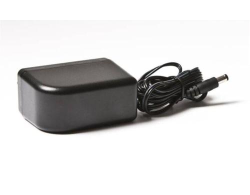 Brother AC Adapter AD-E001, 12V kompatibel zu PT E300VP/PT-H300/PT-H500