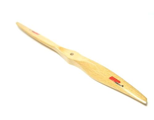 EP Product Holzpropeller electric 12x6 Propeller mit 6mm Bohrung