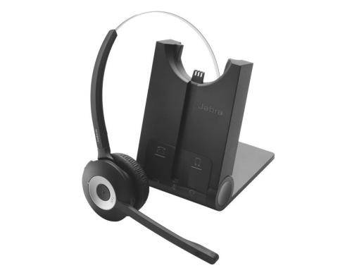 Jabra PRO 925 Schnurloses Bluetooth-Headset