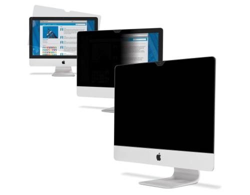 3M Privacy Filter iMac 21.5 für alle 21.5  Displays.
