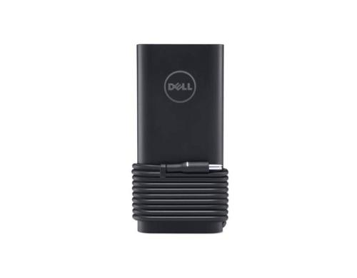 Netzteil Dell 90W Dell Standard