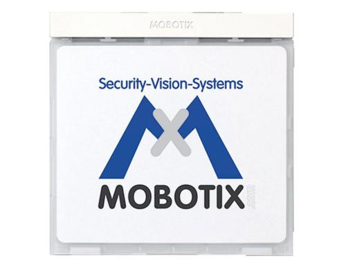 Mobotix Info-Modul fr IP-Video-Trstation T24/T25