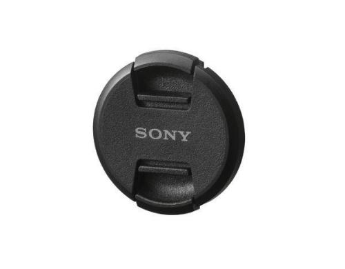 Sony Objektivdeckel ALC-F49S 