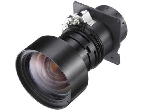 Objektiv zu Sony Projektor, VPLL-Z4011 zu VPL-FHZ90/120
